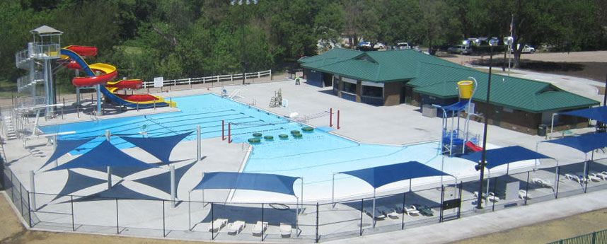 Clube Aurora - Swimming Pool in Brumadinho