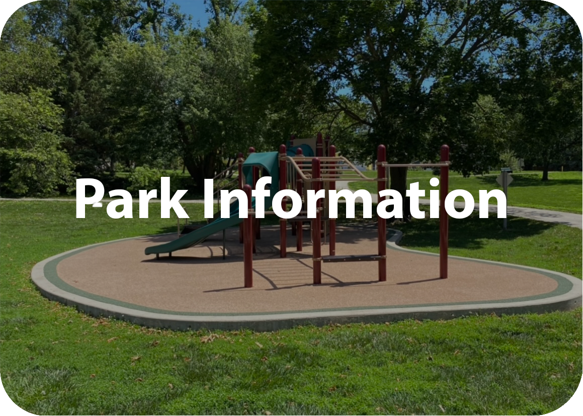 Parks Information