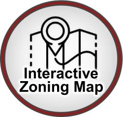 Planning And Zoning Aurora Nebraska