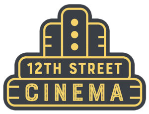 12th St Cinema